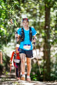 BIB: 5282
                            <button type="button" onclick="openModal(18961060)" class="btn btn-primary btn-sm float-right btn-popup" data-toggle="modal" data-target=".modal-high-quality">
                        <i class="fas fa-shopping-cart"></i> Add to Cart
                    </button>
                                            <button type="button" onclick="isThisMe(18961060, true)" class="btn btn-success btn-sm float-right btn-popup btn-isme hidden" data-toggle="tooltip" data-placement="bottom" title="นี่คือรูปของคุณใช่ไหม คลิกที่นี่เพื่อเอาเข้าอัลบั้ม">
                        <i class="fas fa-plus"></i> Add to album
                    </button>
                    <button type="button" onclick="isThisMe(18961060, false)" class="btn btn-warning btn-sm float-right btn-popup btn-isnotme hidden">
                        <i class="fas fa-ban"></i> Remove from album
                    </button>